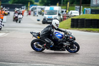 enduro-digital-images;event-digital-images;eventdigitalimages;lydden-hill;lydden-no-limits-trackday;lydden-photographs;lydden-trackday-photographs;no-limits-trackdays;peter-wileman-photography;racing-digital-images;trackday-digital-images;trackday-photos